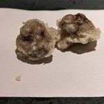recommendations for 喜わ