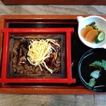 皿屋 福柳的實拍圖