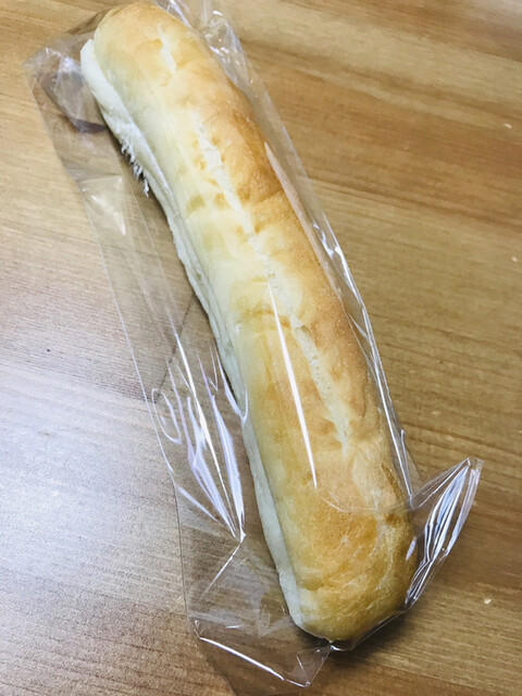 エッセンゼーレ的實拍高清圖