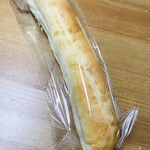 エッセンゼーレ的實拍圖
