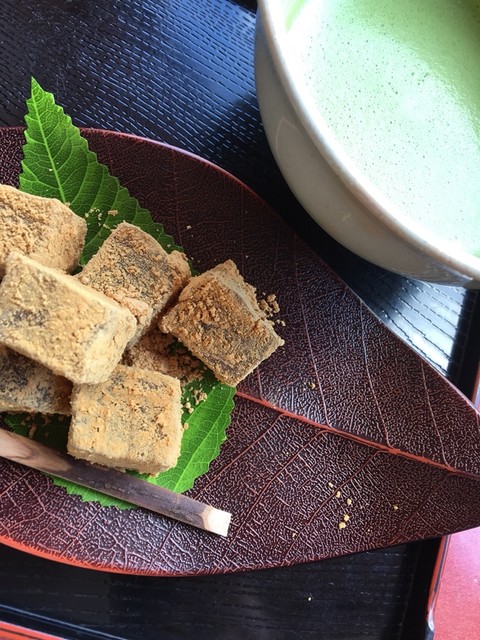 recommendations image for 阿吽