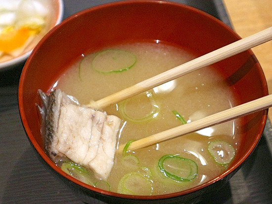 recommendations image for かっぱ堂