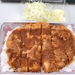recommendations for とんかつ道場 ポートタウン店