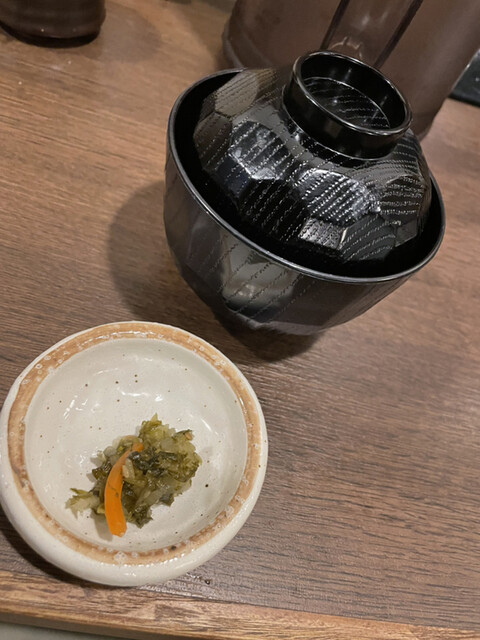 イマカツ 赤坂店的實拍高清圖