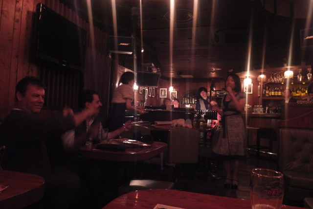 recommendations image for IZUMI