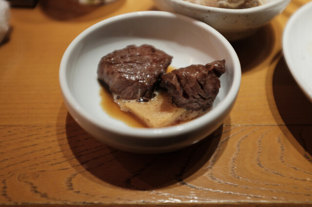 焼肉 黒5 池袋東口店的實拍高清圖