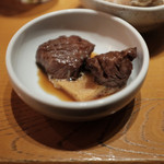 焼肉 黒5 池袋東口店的實拍圖