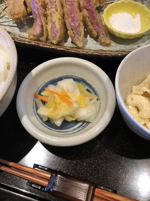 居酒屋 天金 東支店的實拍高清圖