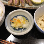 居酒屋 天金 東支店的實拍圖