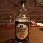バー ネクスト的實拍圖