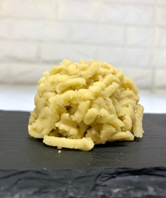 recommendations image for とらや 大丸京都店