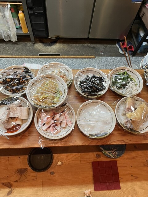 recommendations image for らめーる