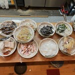 recommendations for らめーる