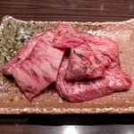 おくう 新橋店的实拍图