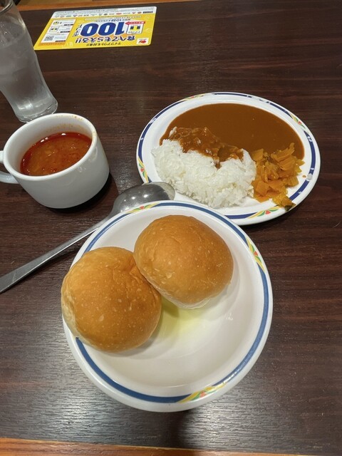 recommendations image for ステーキガスト 深大寺店