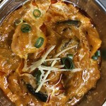 recommendations for インドレストランニューデリー