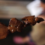 recommendations for やきとりの浜名屋