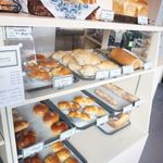 すぎうらベーカリー 円山店的实拍图
