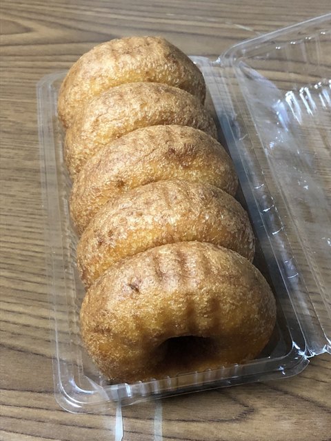 阿部豆腐店的實拍高清圖