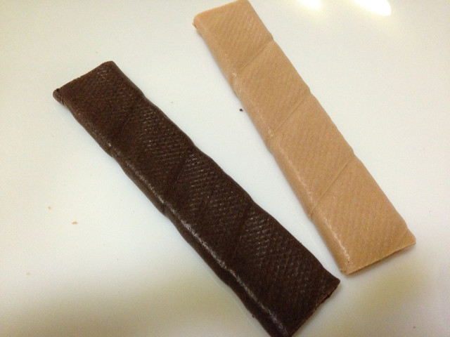 本高砂屋 大丸札幌店的實拍高清圖