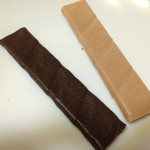 本高砂屋 大丸札幌店的實拍圖