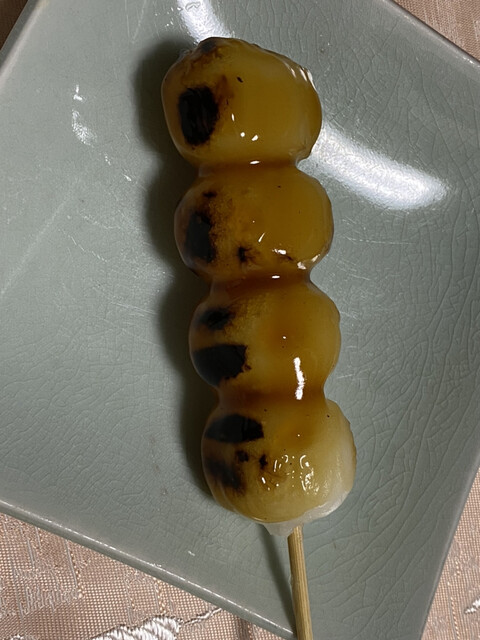 亀屋大和的实拍高清图
