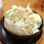 recommendations for 焼とり よね田 中野店