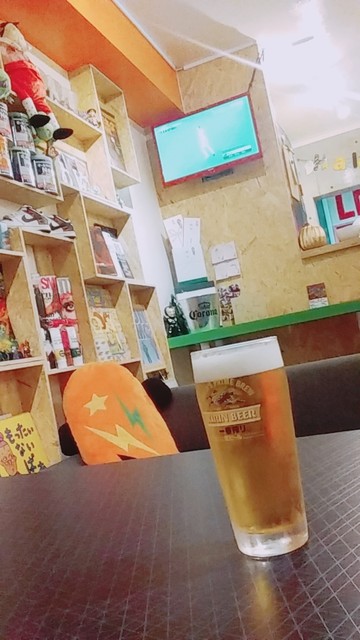 recommendations image for ディーケーエル カフェ