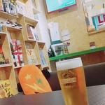 recommendations for ディーケーエル カフェ