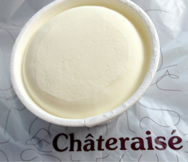 シャトレーゼ 新発寒店的实拍高清图