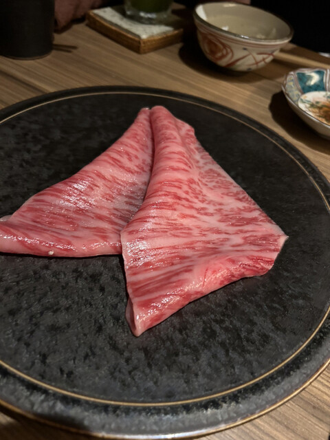 焼肉牛匠 新的实拍高清图