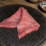 焼肉牛匠 新的实拍图