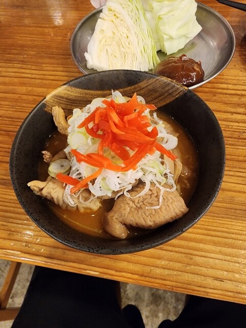 居酒屋 ちょい呑み まる大本舗 錦糸町店的實拍高清圖