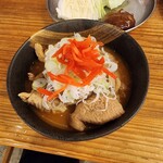 居酒屋 ちょい呑み まる大本舗 錦糸町店的實拍圖