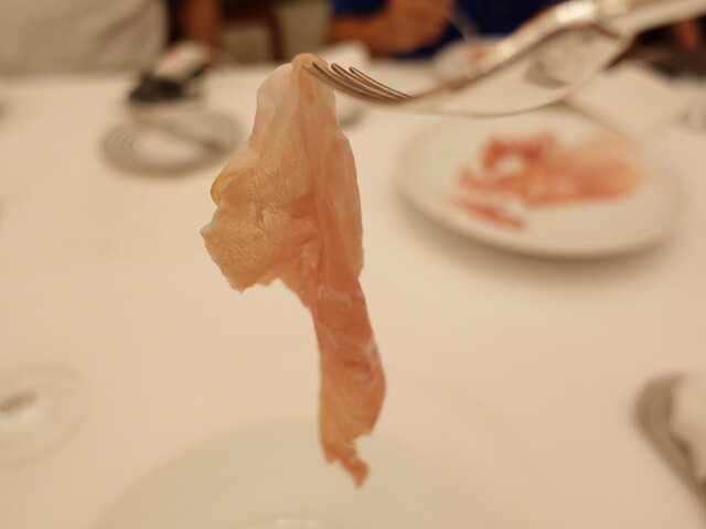 recommendations image for フランス料理 壺中天