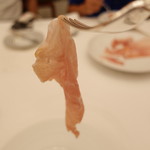 recommendations for フランス料理 壺中天