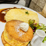 サロン卵と私 イオンモール福岡店的實拍圖