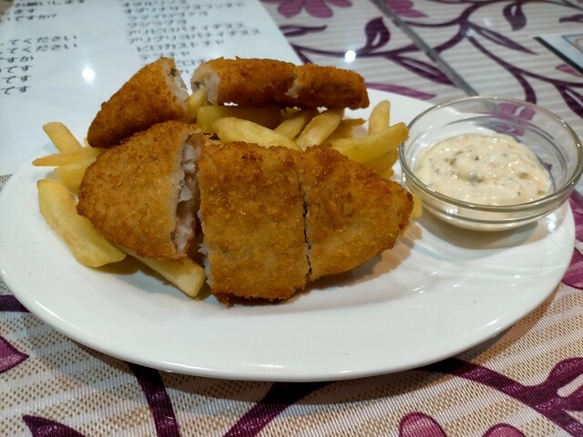 recommendations image for スバーアランバ