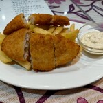 recommendations for スバーアランバ