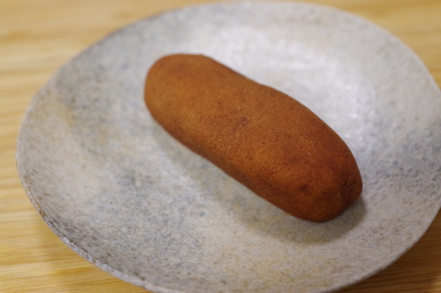 京菓子司　彦九郎的實拍高清圖
