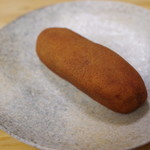 京菓子司　彦九郎的實拍圖