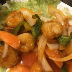 じゃんけん 蒲田店的實拍圖