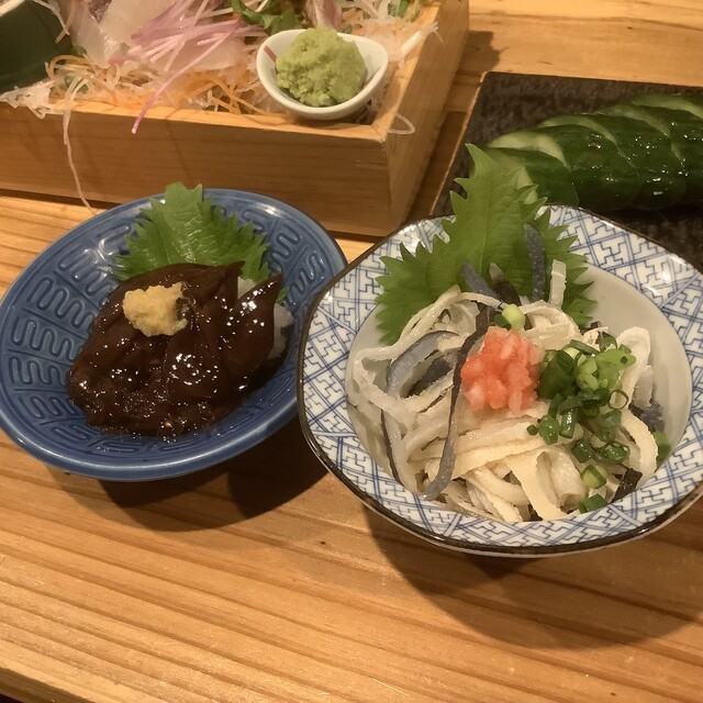 初台 魚ちゃん的實拍高清圖