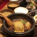 山本のハンバーグ 自由が丘的实拍图