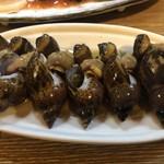 寅のや的实拍图