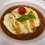 サンマルコ 阪急三番街店的實拍圖