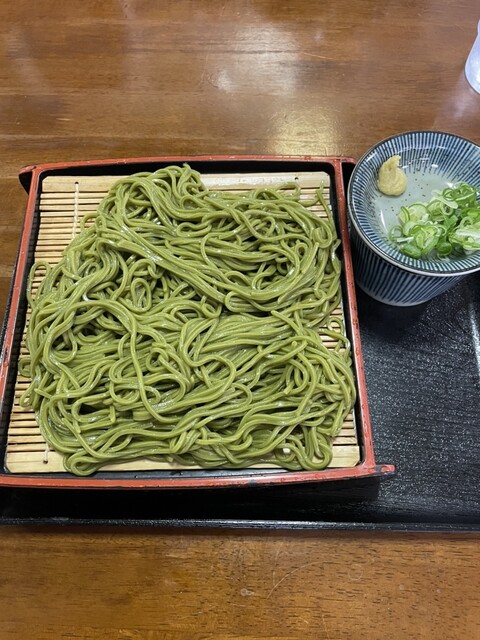 大阪屋食堂的實拍高清圖