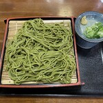 大阪屋食堂的實拍圖