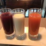 recommendations for 翠蝶館