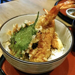 recommendations for 十割そば　素屋